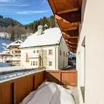 Leni 1 アパート Dienten am Hochkönig