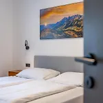 Leni 1 アパート Dienten am Hochkönig