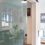 Leni 1 Апартаменты