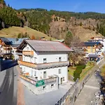 Leni 1