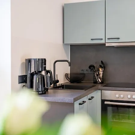 Leni 1 * Dienten am Hochkönig