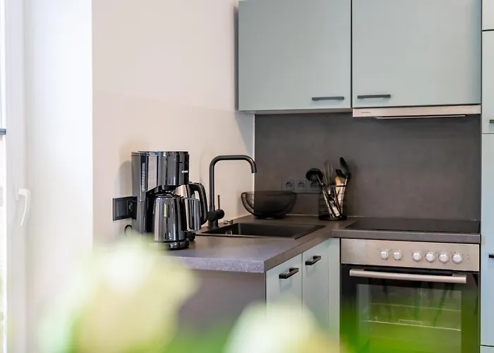 Leni 1 * Dienten am Hochkönig