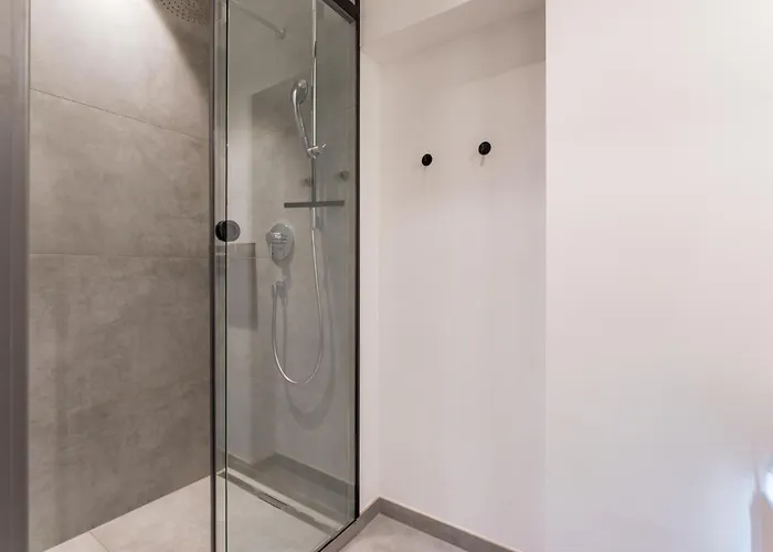 Leni 1 * Dienten am Hochkönig